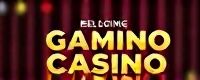 gambling casino